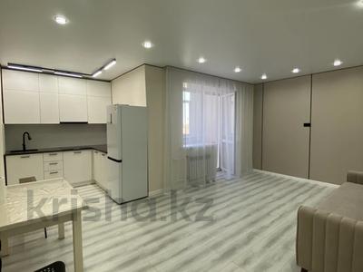 1-комнатная квартира · 40 м² · 8/9 этаж, ауэзова 213а за 19.2 млн ₸ в Кокшетау