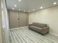1-комнатная квартира · 40 м² · 8/9 этаж, ауэзова 213а за 19.2 млн ₸ в Кокшетау — фото 3