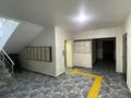 1-комнатная квартира · 40 м² · 8/9 этаж, ауэзова 213а за 19.2 млн ₸ в Кокшетау — фото 8