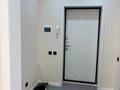 1-комнатная квартира · 40 м² · 8/9 этаж, ауэзова 213а за 19.2 млн ₸ в Кокшетау — фото 9