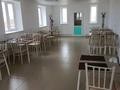Еркін, дүкендер мен бутиктер, қоғамдық тамақтану орны · 176 м², бағасы: 30 млн ₸ в Актюбинской обл., Комсомольское — фото 15