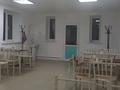 Еркін, дүкендер мен бутиктер, қоғамдық тамақтану орны · 176 м², бағасы: 30 млн ₸ в Актюбинской обл., Комсомольское — фото 6
