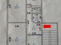 3-комнатная квартира · 65.8 м² · 3/5 этаж, 12-й мкр 1 за 23.5 млн ₸ в Актау