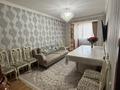 3-комнатная квартира · 65.8 м² · 3/5 этаж, 12-й мкр 1 за 23.5 млн ₸ в Актау — фото 2