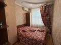 3-комнатная квартира · 65.8 м² · 3/5 этаж, 12-й мкр 1 за 23.5 млн ₸ в Актау — фото 3