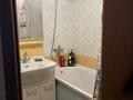 3-комнатная квартира · 65.8 м² · 3/5 этаж, 12-й мкр 1 за 23.5 млн ₸ в Актау — фото 6
