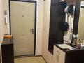 3-комнатная квартира · 65.8 м² · 3/5 этаж, 12-й мкр 1 за 23.5 млн ₸ в Актау — фото 7