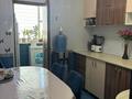 3-комнатная квартира · 65.8 м² · 3/5 этаж, 12-й мкр 1 за 23.5 млн ₸ в Актау — фото 8