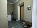 1-бөлмелі пәтер · 45.5 м² · 6/10 қабат, Р.Кошкарбаева 15 — Нурмаганбетова, бағасы: 26 млн ₸ в Астане, Алматы р-н — фото 10