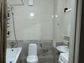 1-бөлмелі пәтер · 45.5 м² · 6/10 қабат, Р.Кошкарбаева 15 — Нурмаганбетова, бағасы: 26 млн ₸ в Астане, Алматы р-н — фото 11
