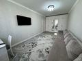 1-бөлмелі пәтер · 45.5 м² · 6/10 қабат, Р.Кошкарбаева 15 — Нурмаганбетова, бағасы: 26 млн ₸ в Астане, Алматы р-н — фото 12