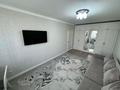 1-бөлмелі пәтер · 45.5 м² · 6/10 қабат, Р.Кошкарбаева 15 — Нурмаганбетова, бағасы: 26 млн ₸ в Астане, Алматы р-н — фото 2