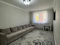 1-бөлмелі пәтер · 45.5 м² · 6/10 қабат, Р.Кошкарбаева 15 — Нурмаганбетова, бағасы: 26 млн ₸ в Астане, Алматы р-н — фото 3