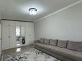 1-бөлмелі пәтер · 45.5 м² · 6/10 қабат, Р.Кошкарбаева 15 — Нурмаганбетова, бағасы: 26 млн ₸ в Астане, Алматы р-н — фото 4