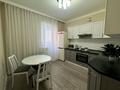 1-бөлмелі пәтер · 45.5 м² · 6/10 қабат, Р.Кошкарбаева 15 — Нурмаганбетова, бағасы: 26 млн ₸ в Астане, Алматы р-н — фото 7