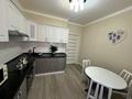 1-бөлмелі пәтер · 45.5 м² · 6/10 қабат, Р.Кошкарбаева 15 — Нурмаганбетова, бағасы: 26 млн ₸ в Астане, Алматы р-н — фото 8