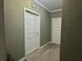 1-бөлмелі пәтер · 45.5 м² · 6/10 қабат, Р.Кошкарбаева 15 — Нурмаганбетова, бағасы: 26 млн ₸ в Астане, Алматы р-н — фото 9