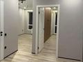 1-комнатная квартира · 36.4 м² · 5/9 этаж, Жунисова 2/25 за 24.5 млн ₸ в Алматы, Наурызбайский р-н