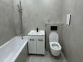 1-комнатная квартира · 36.4 м² · 5/9 этаж, Жунисова 2/25 за 24.5 млн ₸ в Алматы, Наурызбайский р-н — фото 10