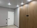 1-комнатная квартира · 36.4 м² · 5/9 этаж, Жунисова 2/25 за 24.5 млн ₸ в Алматы, Наурызбайский р-н — фото 4