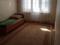 1-комнатная квартира, 30 м², 2/5 этаж, 1микр — Школа Жазыкпаева за 5 млн 〒 в Кульсары