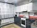 3-комнатная квартира · 75 м² · 1/8 этаж, мкр Орбита-3 26 за 390 000 ₸ в Алматы, Бостандыкский р-н