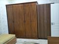 3-комнатная квартира · 75 м² · 1/8 этаж, мкр Орбита-3 26 за 390 000 ₸ в Алматы, Бостандыкский р-н — фото 11