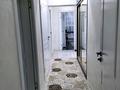 3-комнатная квартира · 75 м² · 1/8 этаж, мкр Орбита-3 26 за 390 000 ₸ в Алматы, Бостандыкский р-н — фото 14
