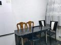 3-комнатная квартира · 75 м² · 1/8 этаж, мкр Орбита-3 26 за 390 000 ₸ в Алматы, Бостандыкский р-н — фото 2