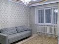 3-комнатная квартира · 75 м² · 1/8 этаж, мкр Орбита-3 26 за 390 000 ₸ в Алматы, Бостандыкский р-н — фото 5