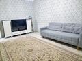 3-комнатная квартира · 75 м² · 1/8 этаж, мкр Орбита-3 26 за 390 000 ₸ в Алматы, Бостандыкский р-н — фото 6