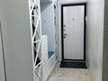 3-комнатная квартира · 75 м² · 1/8 этаж, мкр Орбита-3 26 за 390 000 ₸ в Алматы, Бостандыкский р-н — фото 7