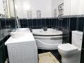 3-комнатная квартира · 75 м² · 1/8 этаж, мкр Орбита-3 26 за 390 000 ₸ в Алматы, Бостандыкский р-н — фото 8