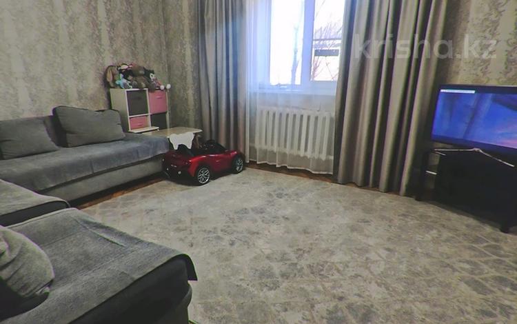 Жеке үй · 4 бөлме · 130 м² · 15 сот., Мерей, бағасы: 27 млн ₸ в Усть-Каменогорске, Ахмирово — фото 2