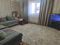 Жеке үй · 4 бөлме · 130 м² · 15 сот., Мерей, бағасы: 27 млн ₸ в Усть-Каменогорске, Ахмирово — фото 11