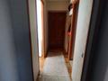 Жеке үй · 4 бөлме · 130 м² · 15 сот., Мерей, бағасы: 27 млн ₸ в Усть-Каменогорске, Ахмирово — фото 17