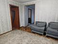 Жеке үй · 4 бөлме · 130 м² · 15 сот., Мерей, бағасы: 27 млн ₸ в Усть-Каменогорске, Ахмирово — фото 2