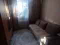 Жеке үй · 4 бөлме · 130 м² · 15 сот., Мерей, бағасы: 27 млн ₸ в Усть-Каменогорске, Ахмирово — фото 3