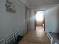 Жеке үй · 4 бөлме · 130 м² · 15 сот., Мерей, бағасы: 27 млн ₸ в Усть-Каменогорске, Ахмирово — фото 5
