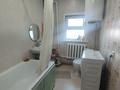 Жеке үй · 4 бөлме · 130 м² · 15 сот., Мерей, бағасы: 27 млн ₸ в Усть-Каменогорске, Ахмирово — фото 7