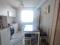 Жеке үй · 4 бөлме · 130 м² · 15 сот., Мерей, бағасы: 27 млн ₸ в Усть-Каменогорске, Ахмирово — фото 8