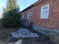 Жеке үй · 4 бөлме · 130 м² · 15 сот., Мерей, бағасы: 27 млн ₸ в Усть-Каменогорске, Ахмирово — фото 9