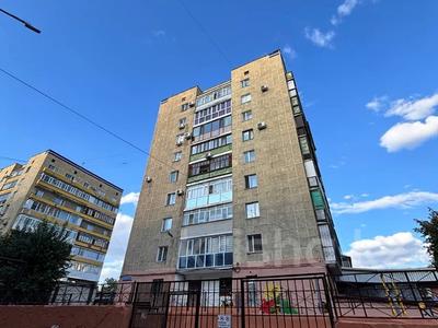 2-комнатная квартира · 47 м² · 2/9 этаж, мкр Новый Город, Бухар-Жырау 63/4 — 45-квартал за ~ 17 млн ₸ в Караганде, Казыбек би р-н