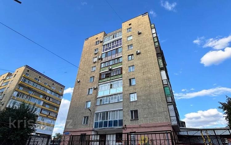 2-комнатная квартира · 47 м² · 2/9 этаж, мкр Новый Город, Бухар-Жырау 63/4 — 45-квартал за ~ 17 млн ₸ в Караганде, Казыбек би р-н — фото 2