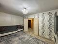2-комнатная квартира · 47 м² · 2/9 этаж, мкр Новый Город, Бухар-Жырау 63/4 — 45-квартал за ~ 17 млн ₸ в Караганде, Казыбек би р-н — фото 10