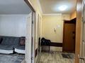 2-комнатная квартира · 47 м² · 2/9 этаж, мкр Новый Город, Бухар-Жырау 63/4 — 45-квартал за ~ 17 млн ₸ в Караганде, Казыбек би р-н — фото 11