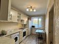 2-комнатная квартира · 47 м² · 2/9 этаж, мкр Новый Город, Бухар-Жырау 63/4 — 45-квартал за ~ 17 млн ₸ в Караганде, Казыбек би р-н — фото 12
