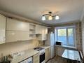 2-комнатная квартира · 47 м² · 2/9 этаж, мкр Новый Город, Бухар-Жырау 63/4 — 45-квартал за ~ 17 млн ₸ в Караганде, Казыбек би р-н — фото 13