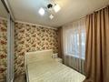 2-комнатная квартира · 47 м² · 2/9 этаж, мкр Новый Город, Бухар-Жырау 63/4 — 45-квартал за ~ 17 млн ₸ в Караганде, Казыбек би р-н — фото 15
