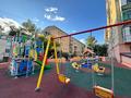2-комнатная квартира · 47 м² · 2/9 этаж, мкр Новый Город, Бухар-Жырау 63/4 — 45-квартал за ~ 17 млн ₸ в Караганде, Казыбек би р-н — фото 2